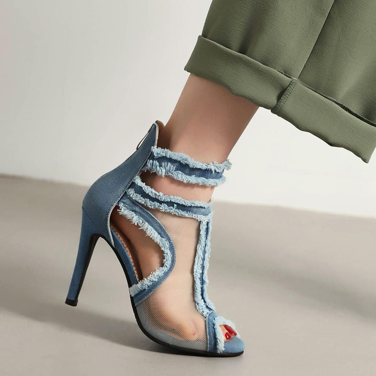 最終値下げ！！超人バロム❣️さいとうプロ フィギュア レトロ